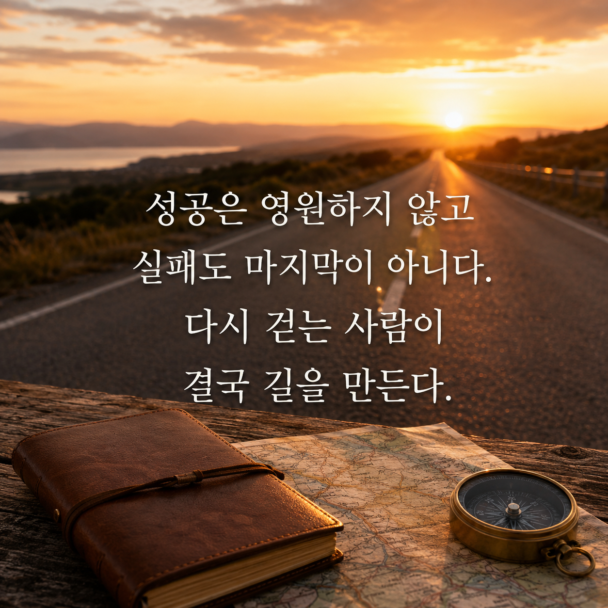 실패 명언 이미지 문구 다시 일어설 수 있는 좋은 글귀