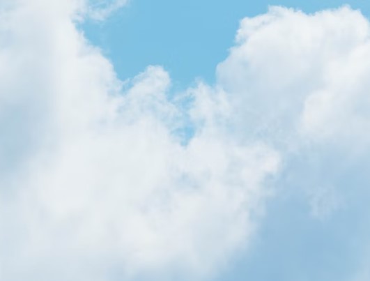 weather