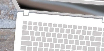 노란우산공제 해지