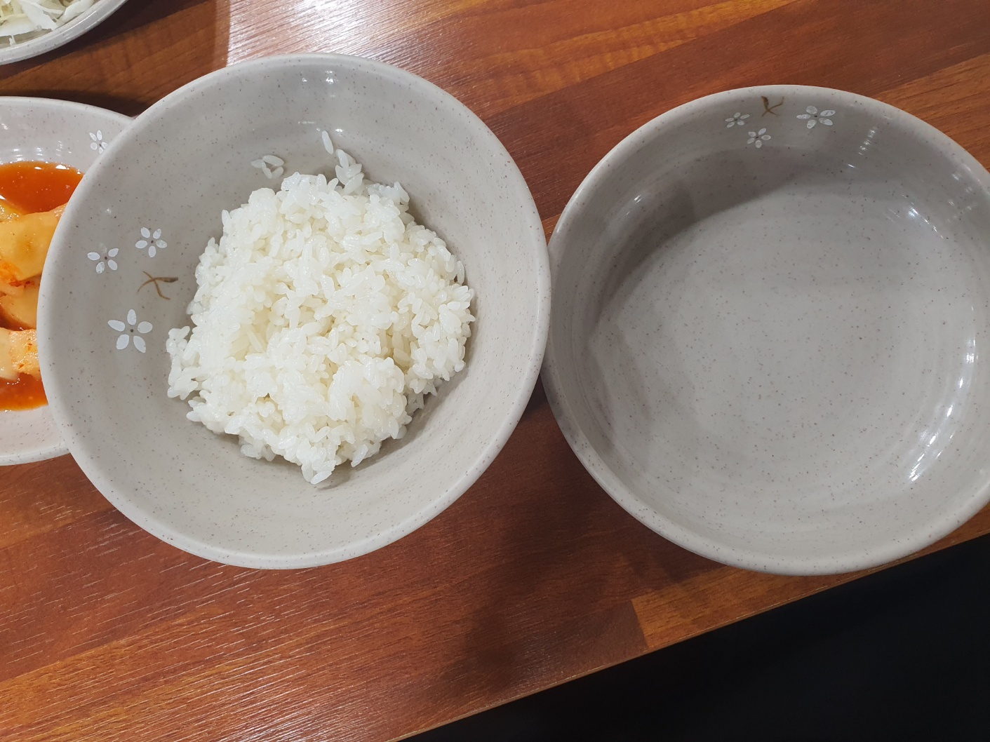 본가부대찌개
