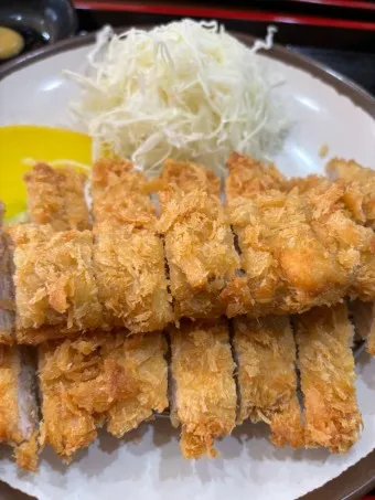 돈까스 황금레시피_15