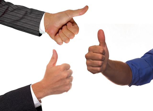 2025년 근로장려금