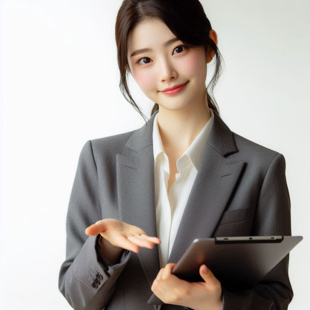 HUG 전세보증보험