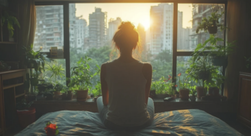 1인 가구 생활 지원 대책