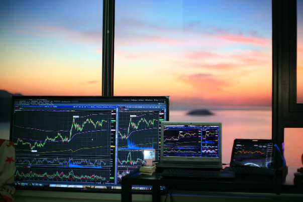 미래의 투자 트렌드: Z세대 이후, 알파세대는 어떻게 투자할까?