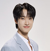 미녀와 순정남 등장인물