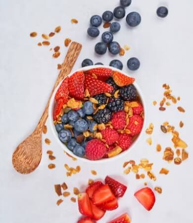 급성 방광염 자가치료