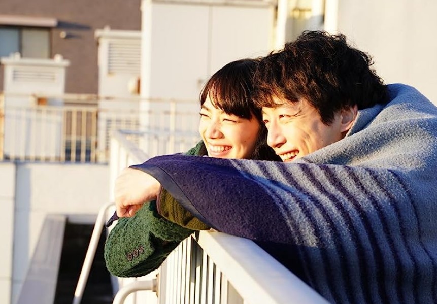 【일본 로맨스영화 추천】 남은 인생 10년 다시보기 줄거리 결말 후기 리뷰 스포일러