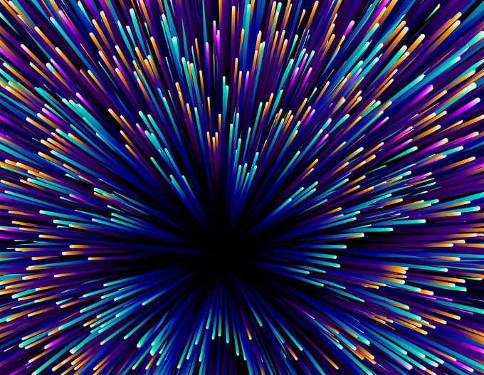 항성풍과 별의 대기