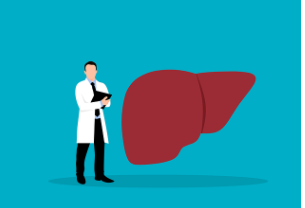 2025년 초복 중복 말복 날짜