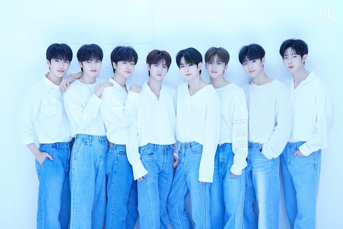 2024 부산원아시아페스티벌 ‘빅콘서트’ 티켓 예매, 라인업