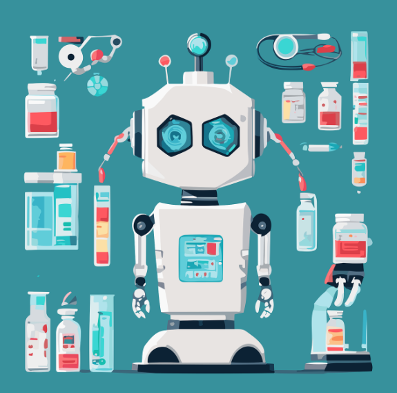 정밀 의학과 크리스퍼 기술 – 유전자 편집으로 치료하는 시대