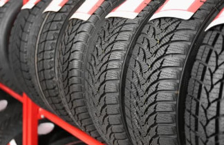 윈터 스노우 타이어 가격 및 교체시기