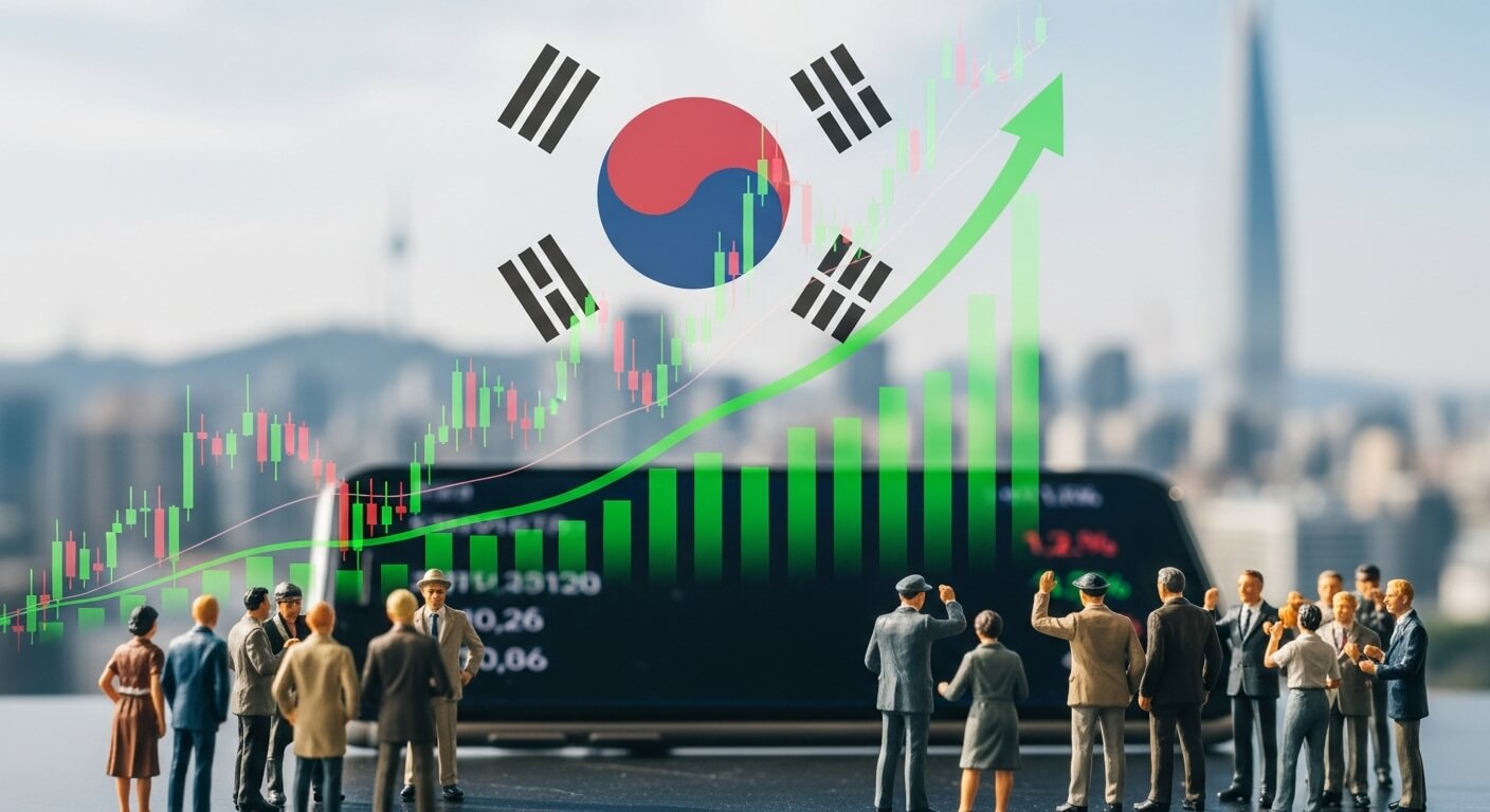 주식 거래시간