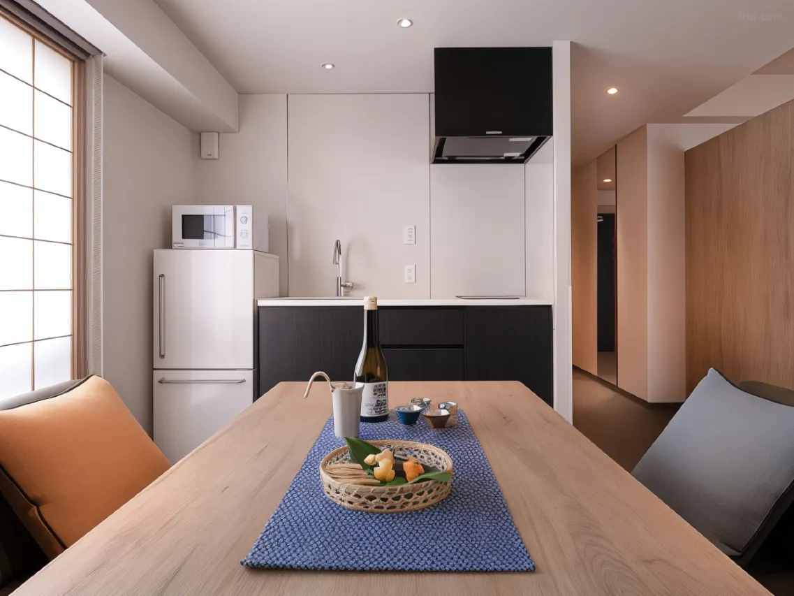 미마루 오사카 신사이바시 이스트(2)