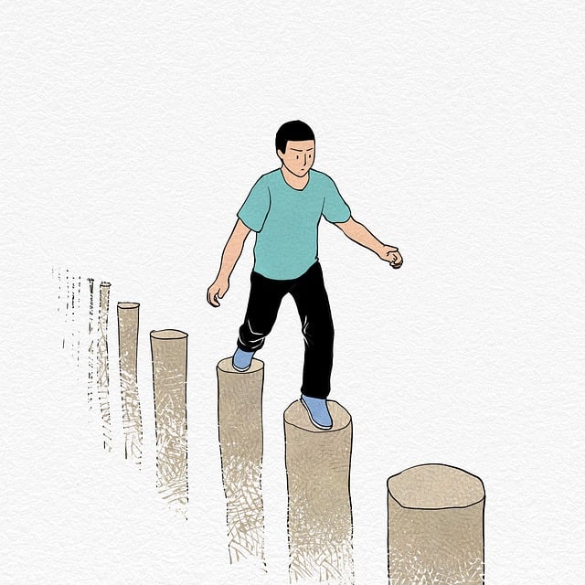 퇴직 준비는 도전의 시작이다