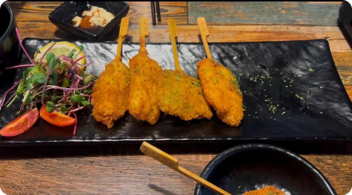 수유-도쿠베츠-쿠시가츠-사진