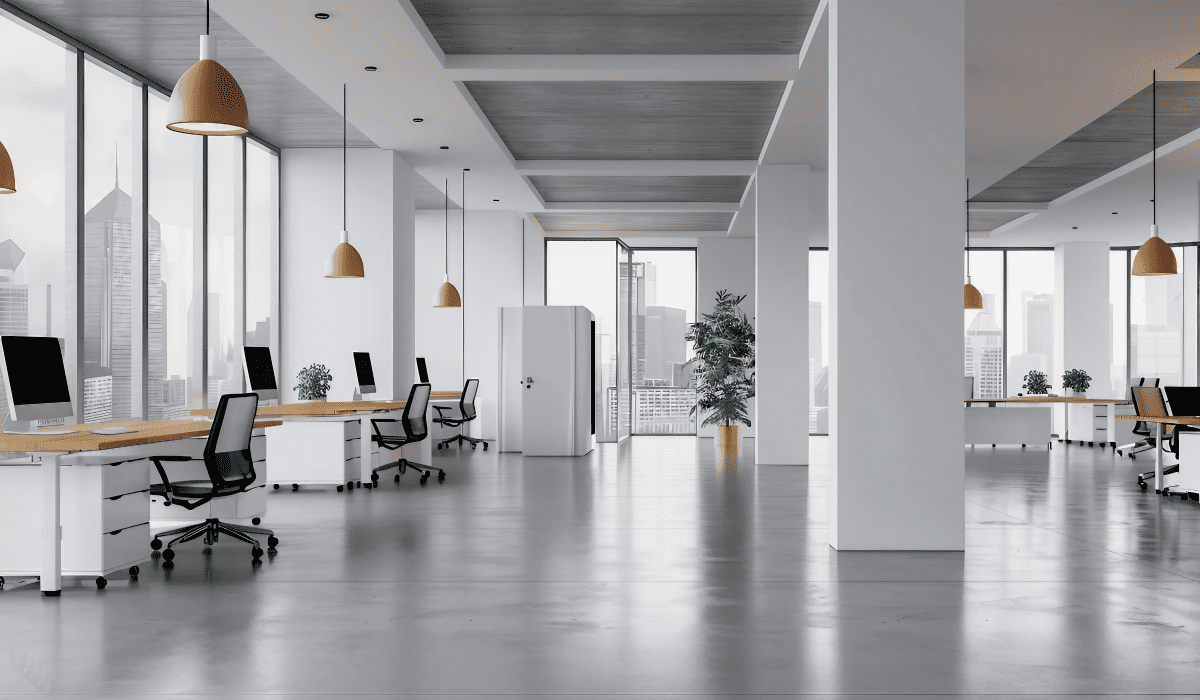 사무실_임대_사이트_16
