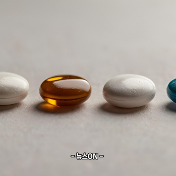 마그네슘 부족현상