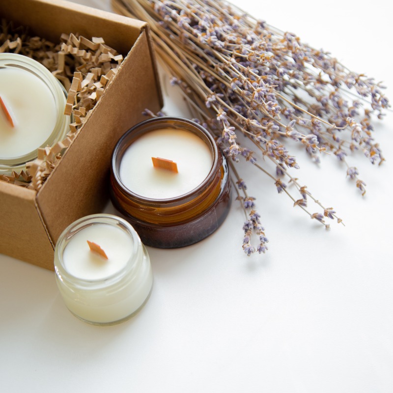 어린이집 스승의 날 선물 추천