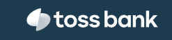 토스뱅크 연 2% 우대금리: 신규 파킹통장 혜택