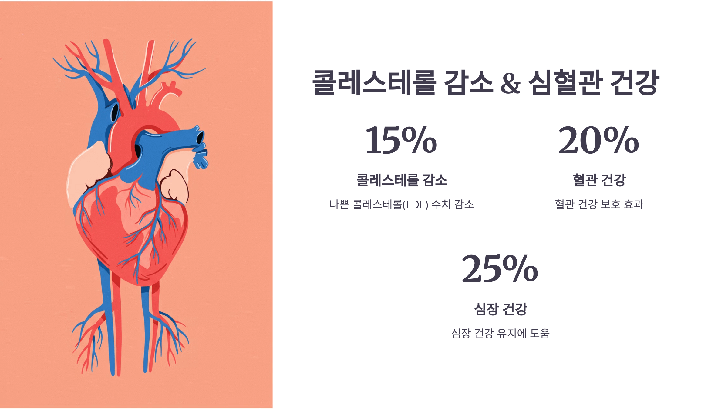 생강차 사진입니다.