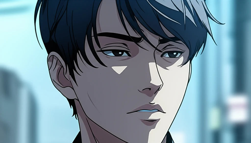 귀궁 드라마 파헤치기: 인물관계도, ..