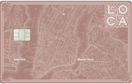 롯데카드 신용카드 혜택