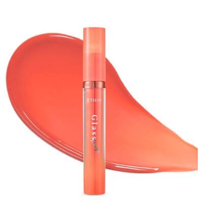 겨울의 화려함을 뽐내는 겨울 화장메이크업 하는 방법