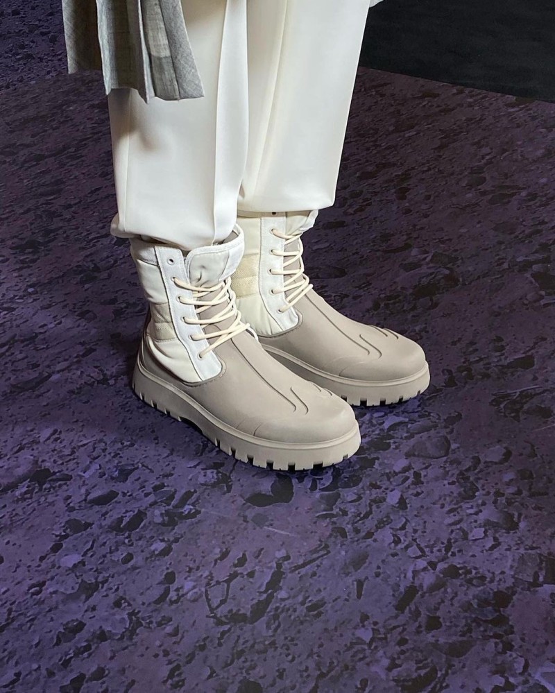 디올-dior-2023-프리폴-가을-컬렉션-풋웨어-부츠