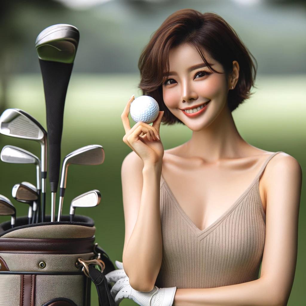 남해 사우스케이프CC 예약 1박 2일 골프패키지 5월 가격 (feat.날씨)