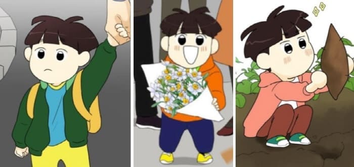 정순애식당-지후