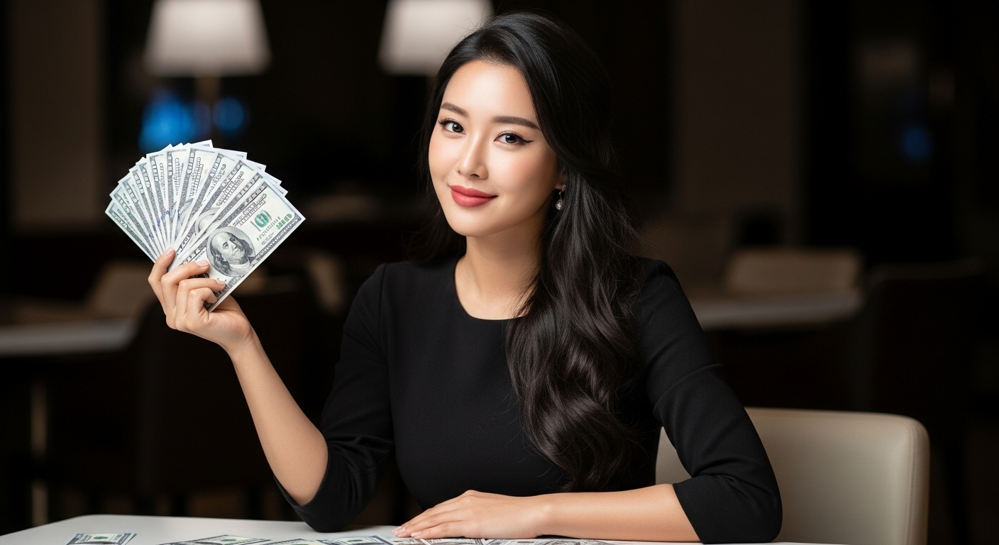 국민은행 인터넷뱅킹 기업