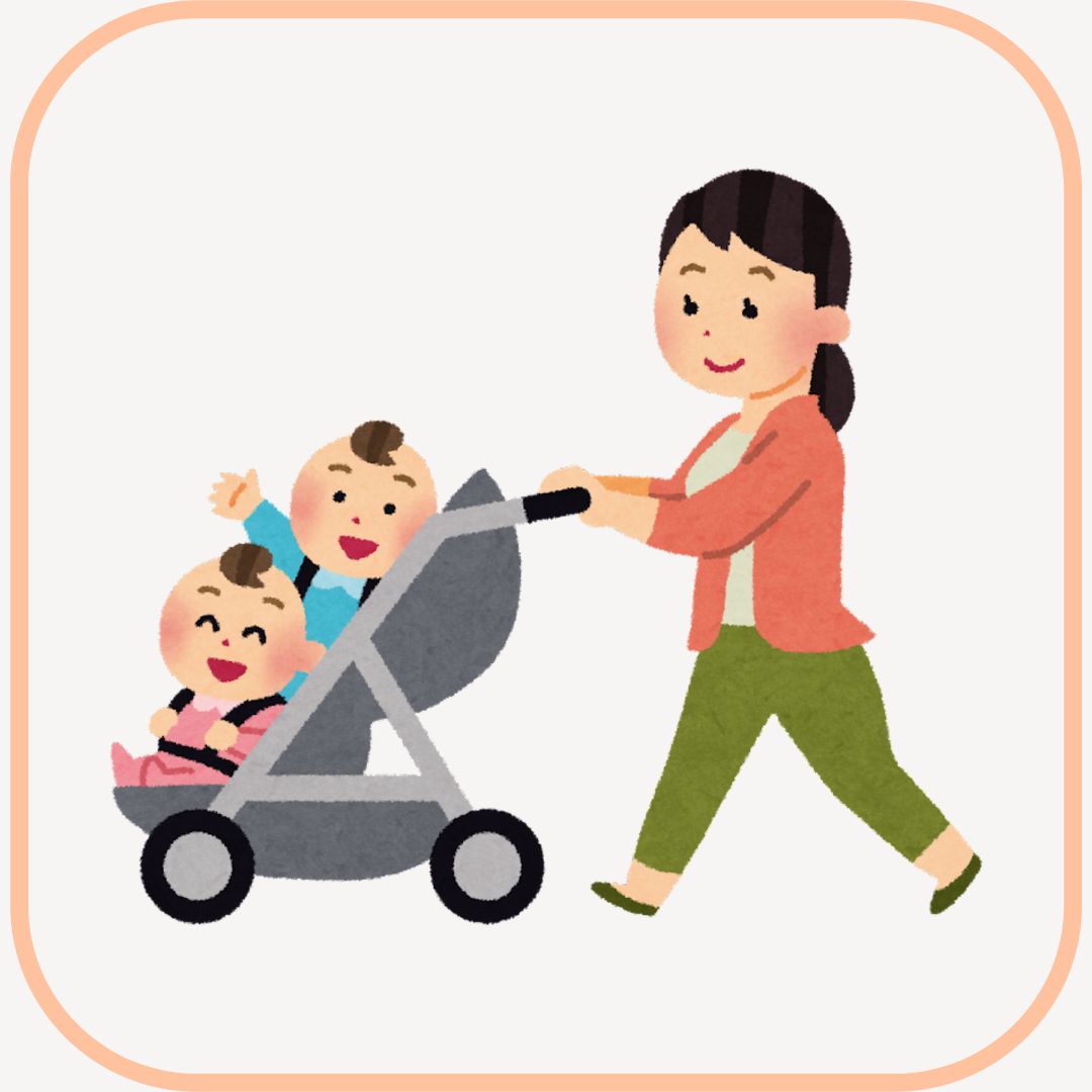 부산시/다자녀/가정/지원/주요내용/가족사랑카드/신청방법