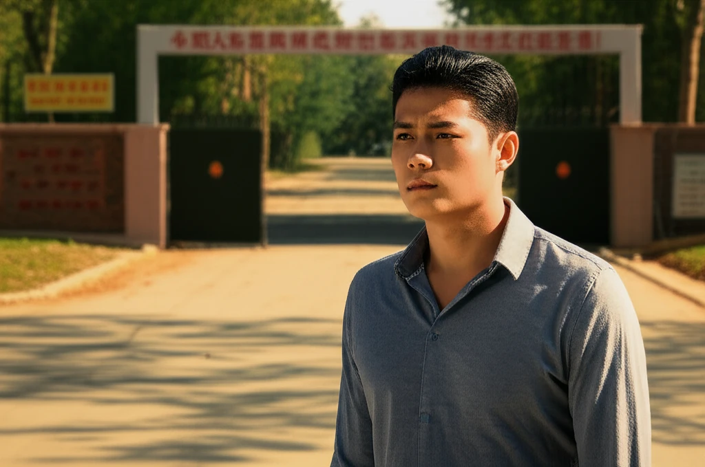 2025 남양주시 입영지원금, 10만..