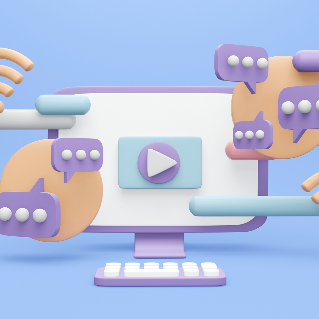 바뀌는 카카오톡 정책, 단톡방도 감시