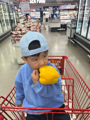 아이에게 상처 주지 않는 훈육 방법