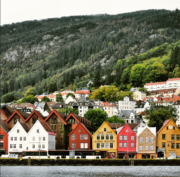 유럽 감성여행2