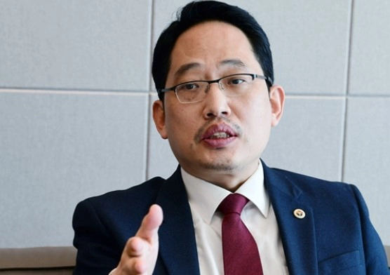 최대집 의사 프로필 나이 고향 학력 경력