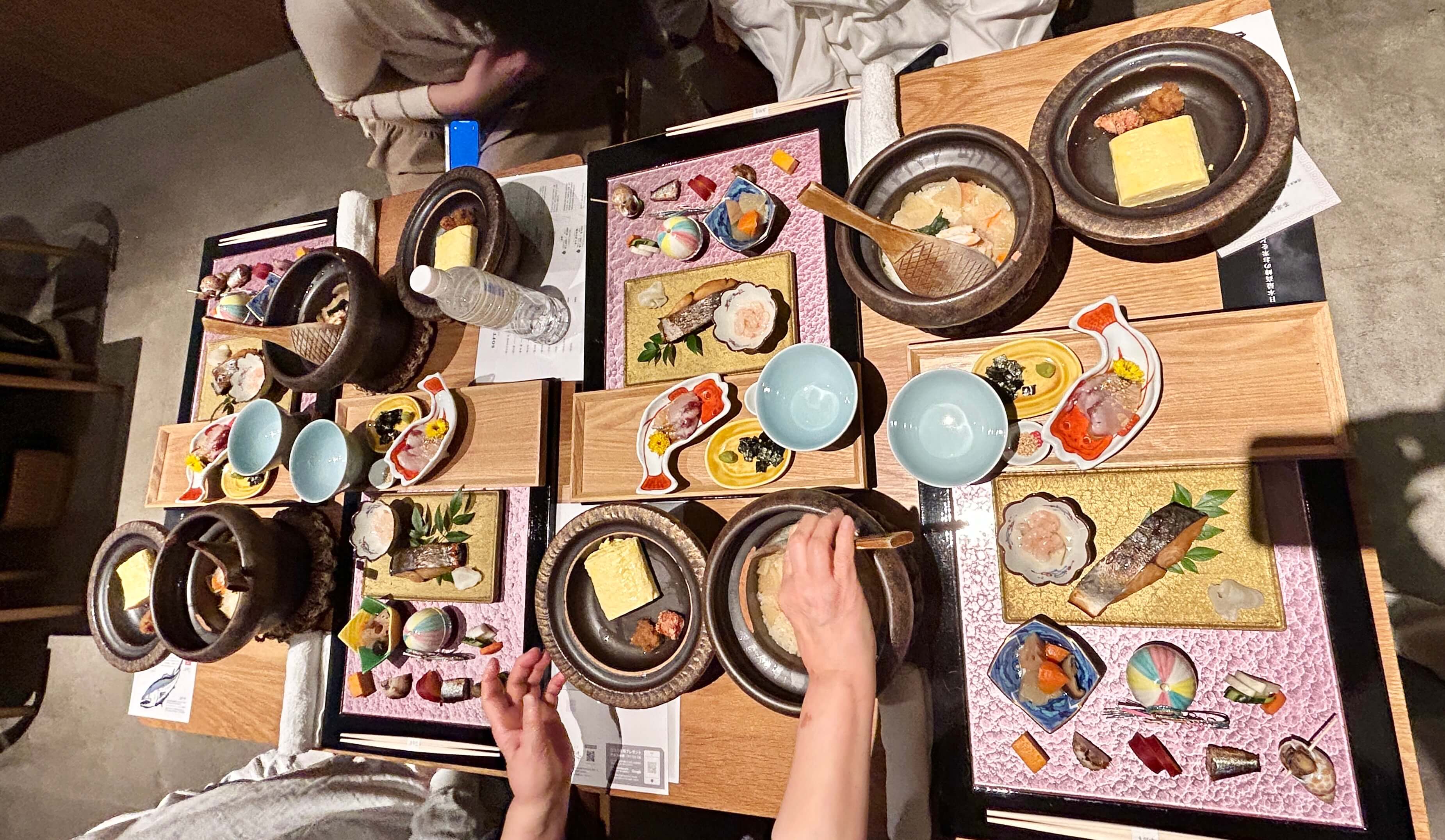 항공 저렴한 구마모토 2박 후 후쿠오카 버스 이동&amp;#44; 사케 성지 방문 후기 관련사진