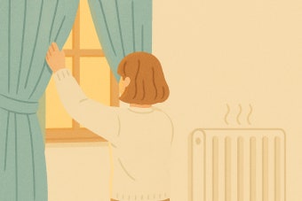 경동보일러 에러코드 03 원인과 해결방법