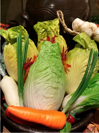 대형마트 절임배추 예약판매 가격비교 이마트 홈플 롯데 농협