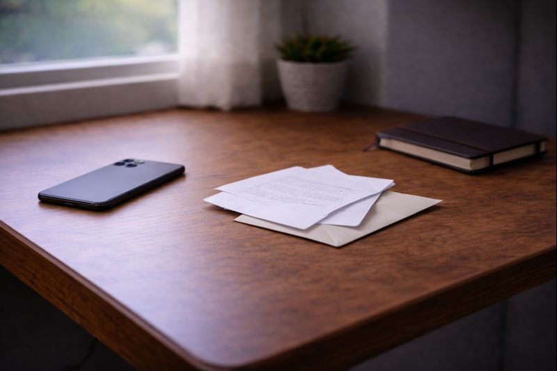 흩어져 있던 정기지출을 한 번에 떠올리게 된 날의 기록