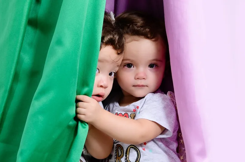 아기 배변 훈련시 체크 해야하는 부분