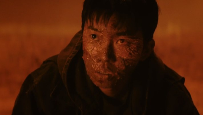 인 악토버