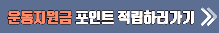 전국민 운동지원금
