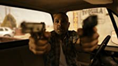 미국 드라마 인기순위 - 2022 미드 추천