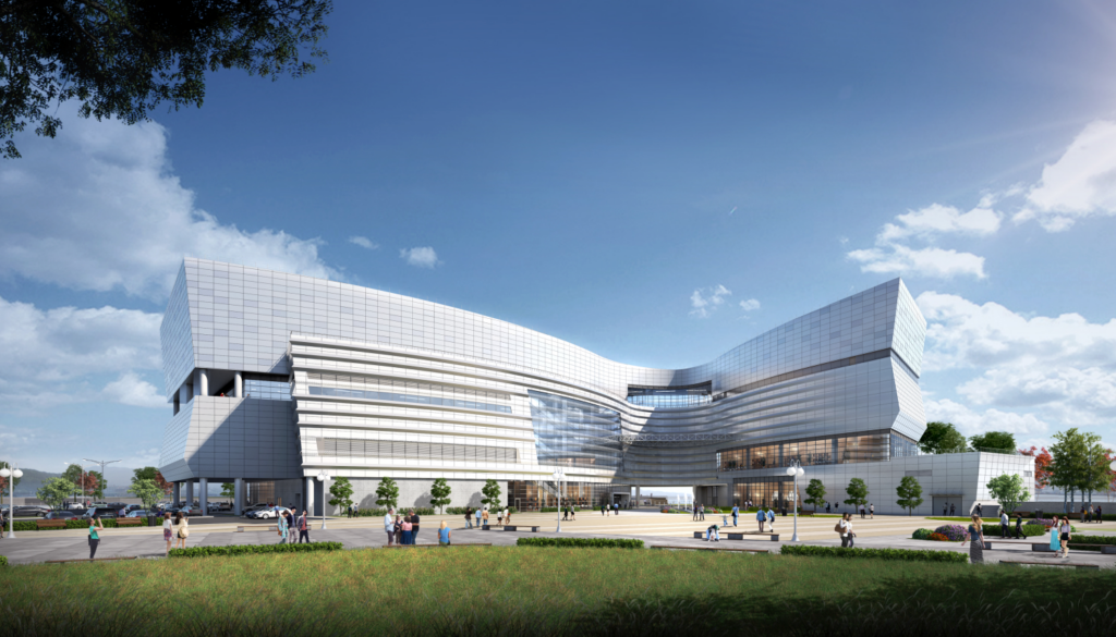 국립인천해양박물관