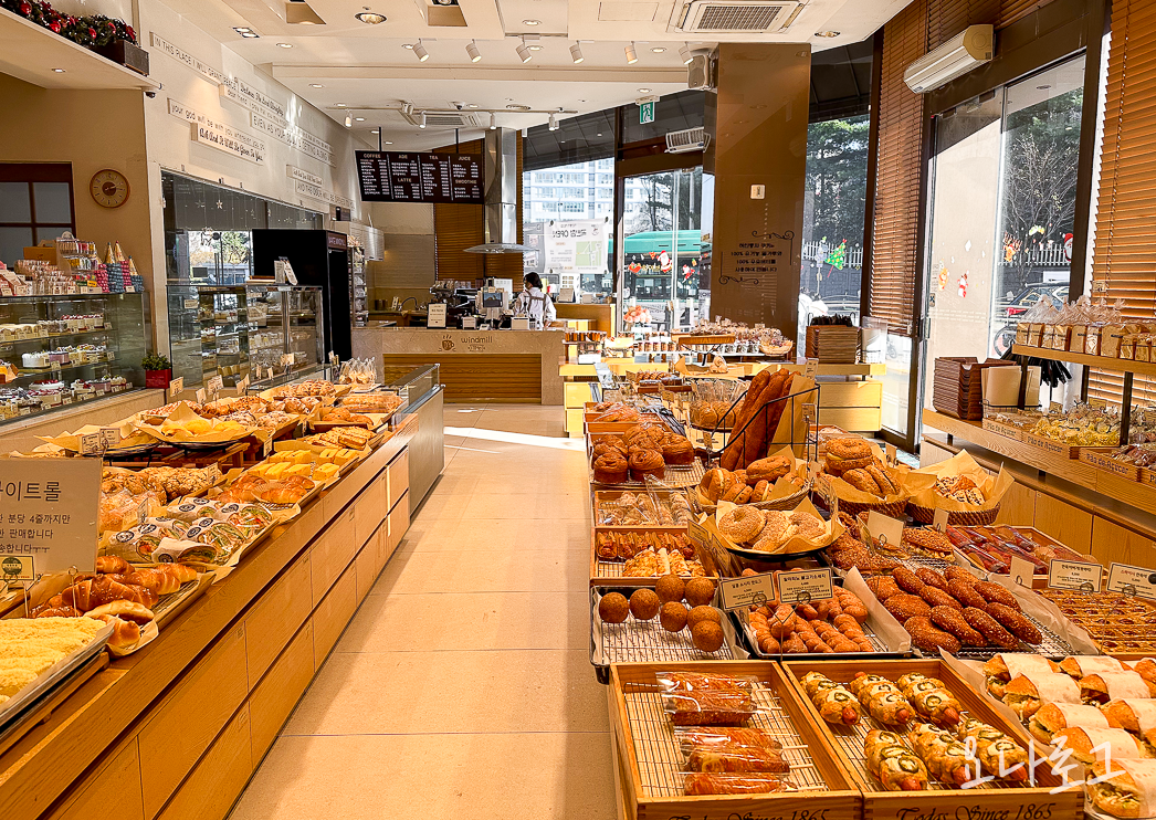 하얀풍차 망포 망포맛집 수원맛집 영통맛집 수원가볼만한곳 수원데이트 빵지순례 수원빵집 치즈바게트 화이트롤 영통빵집 영통데이트 수원빵지순례 수원맛집추천 영통맛집추천 망포맛집추천 망포빵집 영통가볼만한곳 데이트코스추천 빵집 빵 수원디저트 영통디저트