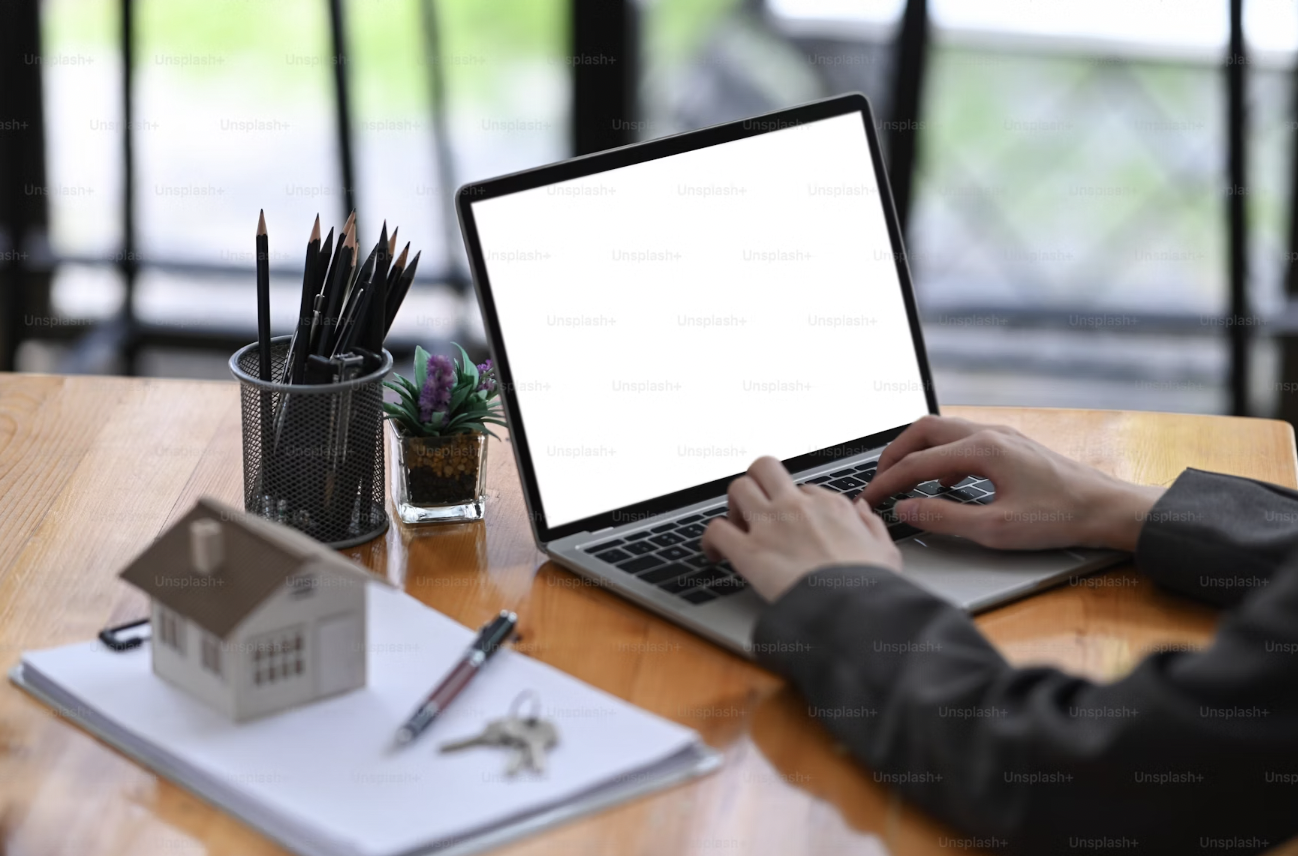 신생아-특례-대출